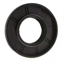 Сальник для пральної машини Passoroti 37*72,1*9/15,5 (SKL) - LG 4036ER2006A