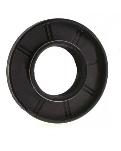Купити Сальник для пральної машини Passoroti 37*72,1*9/15,5 (SKL) - LG 4036ER2006A