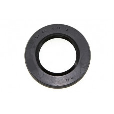 Сальник для пральної машини Passoroti 37,4*62*10/12 (WFK)