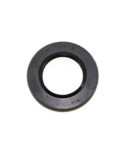 Купити Сальник для пральної машини Passoroti 37,4*62*10/12 (WFK)