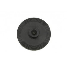 Сальник для пральної машини Passoroti 4*56*12