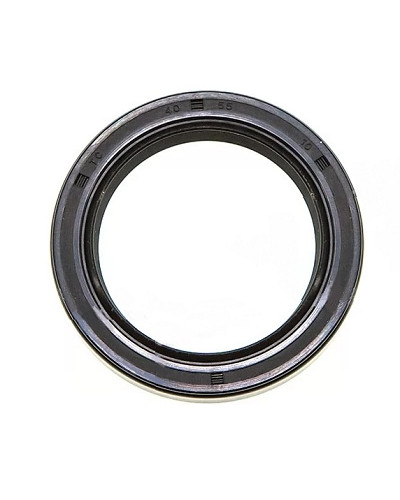 Купити Сальник для пральної машини Passoroti 40*55*10 (WLK TC H2)