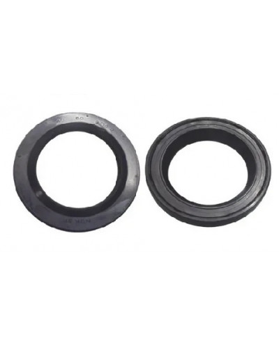 Купити Сальник для пральної машини Passoroti 40,2*60*8/10,5 (PAS Corteco V4-396 12461090 - Італія)