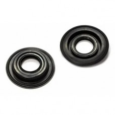 Сальник для пральної машини Passoroti 40,2*60/105*8/15,5 (SKL)