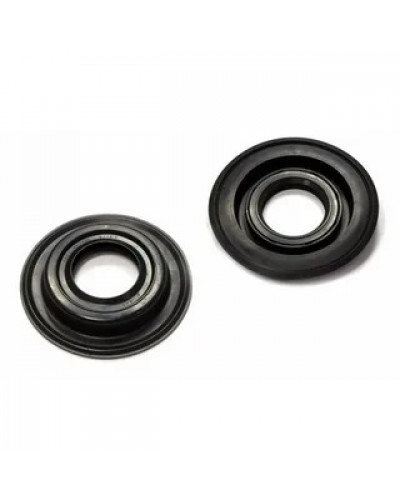 Купити Сальник для пральної машини Passoroti 40,2*60/105*8/15,5 (SKL)