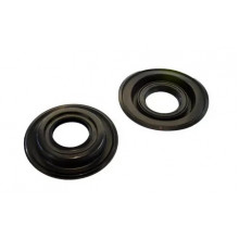 Сальник для пральної машини Passoroti 40,2*60/105*8/15,5 (WLK VGA5Y)