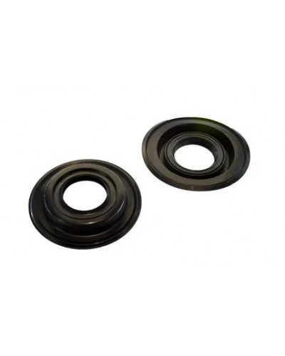 Купити Сальник для пральної машини Passoroti 40,2*60/105*8/15,5 (WLK VGA5Y)