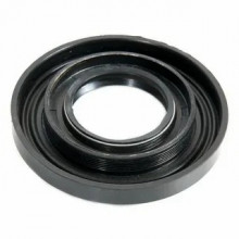 Сальник для пральної машини Passoroti 40,2*60/86*10,5/16 (FP GPME - Італія)