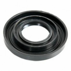 Сальник для пральної машини Passoroti 40,2*60/86*10,5/16 (FP GPME - Італія)