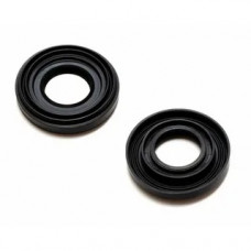 Сальник для пральної машини Passoroti 40,2*60/86*10,5/16 (WT46)