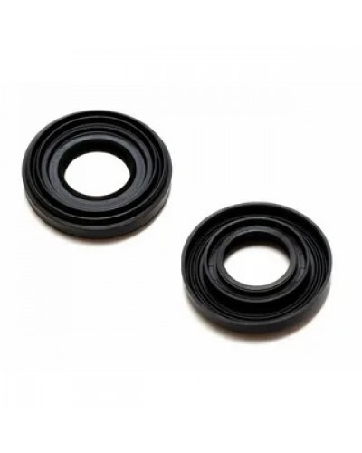 Купити Сальник для пральної машини Passoroti 40,2*60/86*10,5/16 (WT46)