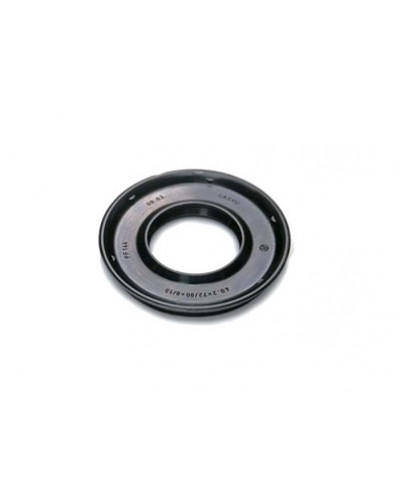 Купити Сальник для пральної машини Passoroti 40,2*72/80*8/13 (FP GPF - Італія)