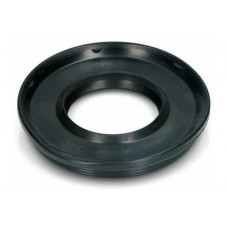 Сальник для пральної машини Passoroti 40,2*72/80*8/13 (SKL)