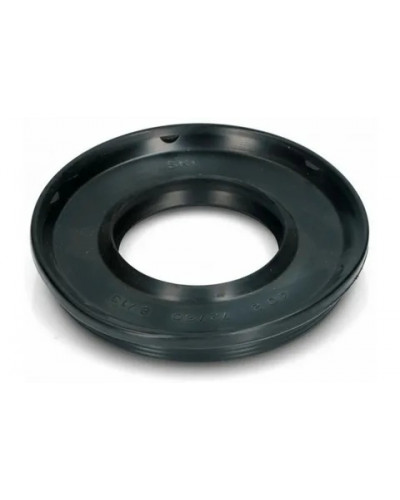 Купити Сальник для пральної машини Passoroti 40,2*72/80*8/13 (SKL)