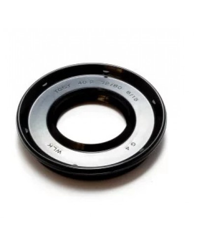 Купити Сальник для пральної машини Passoroti 40,2*72/80*8/13 (WLK TG5Y)