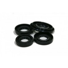 Сальник для пральної машини Passoroti 10*26*8