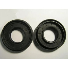 Сальник для пральної машини Passoroti 40,2*72/86*14/18,3 (FP GPME - Італія)