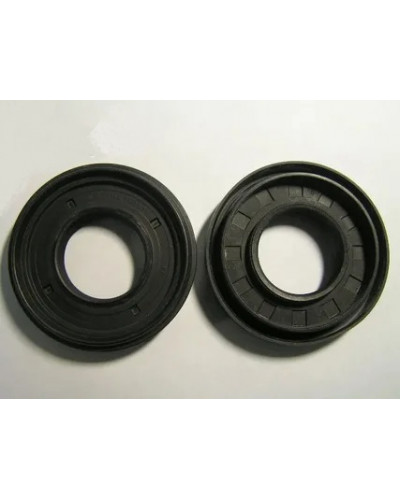 Купити Сальник для пральної машини Passoroti 40,2*72/86*14/18,3 (FP GPME - Італія)