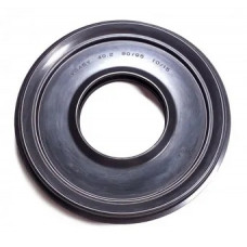 Сальник для пральної машини Passoroti 40,2*80/95*10/15 (Corteco CFW - Італія)
