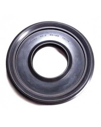 Купити Сальник для пральної машини Passoroti 40,2*80/95*10/15 (Corteco CFW - Італія)