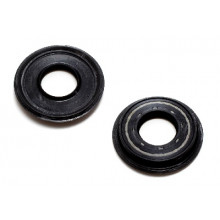 Сальник для пральної машини Passoroti 40,2*80/95*10/15 (WLK VGA5Y)