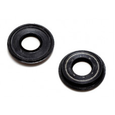 Сальник для пральної машини Passoroti 40,2*80/95*10/15 (WLK VGA5Y)