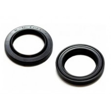 Сальник для пральної машини Passoroti 40*55*10/12 (NQK)