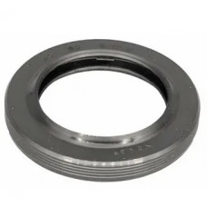 Сальник для пральної машини Passoroti 40*60*8/10,2 (WFK)