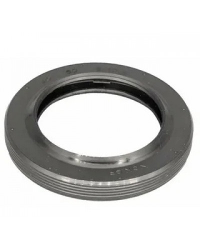 Купити Сальник для пральної машини Passoroti 40*60*8/10,2 (WFK)