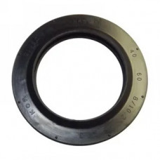 Сальник для пральної машини Passoroti 40*60*8/10,2 (SKL)