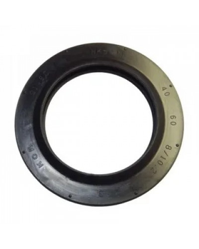 Купити Сальник для пральної машини Passoroti 40*60*8/10,2 (SKL)