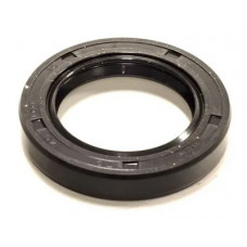 Сальник для пральної машини Passoroti 40*60*10 (KOK)