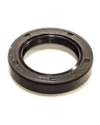 Купити Сальник для пральної машини Passoroti 40*60*10 (KOK)