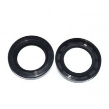 Сальник для пральної машини Passoroti 40*60*10 (SKL)