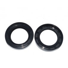 Сальник для пральної машини Passoroti 40*60*10 (SKL)