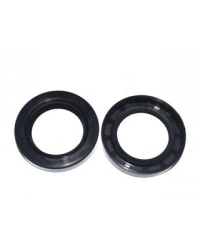 Купити Сальник для пральної машини Passoroti 40*60*10 (SKL)