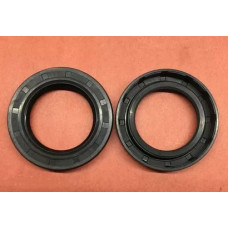 Сальник для пральної машини Passoroti 40*60*10 (YONG FA)