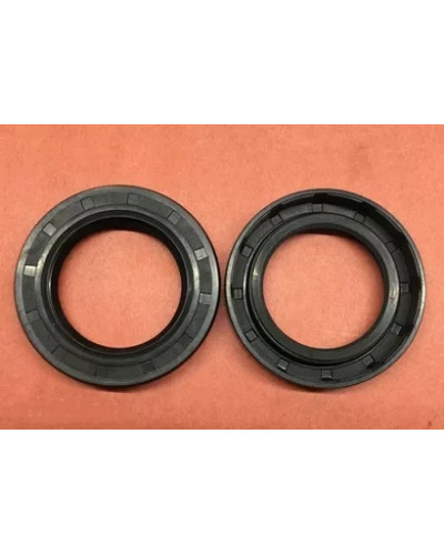 Купити Сальник для пральної машини Passoroti 40*60*10 (YONG FA)