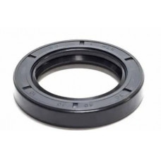 Сальник для пральної машини Passoroti 40*60*10 (ZWWG)