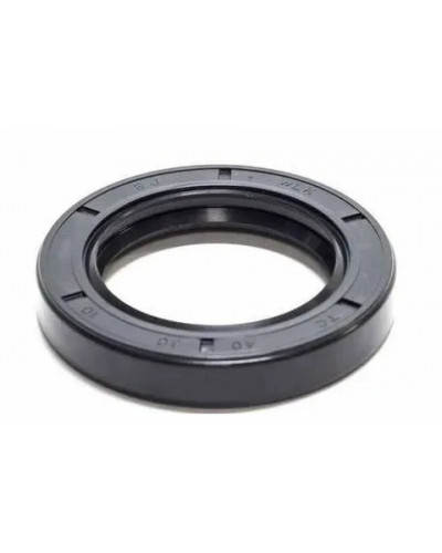 Купити Сальник для пральної машини Passoroti 40*60*10 (ZWWG)