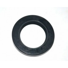 Сальник для пральної машини Passoroti 40*62*10 (ГОСТ ЧЗРТІ)