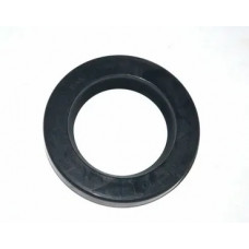 Сальник для пральної машини Passoroti 40*62*10 (ГОСТ ЧЗРТІ)