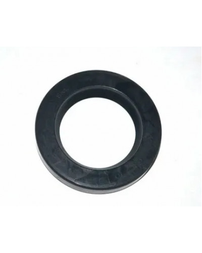 Купити Сальник для пральної машини Passoroti 40*62*10 (ГОСТ ЧЗРТІ)