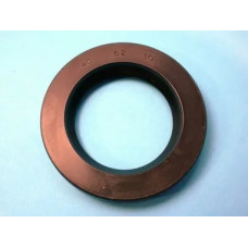 Сальник для пральної машини Passoroti 40*62*10 (FP - Італія)
