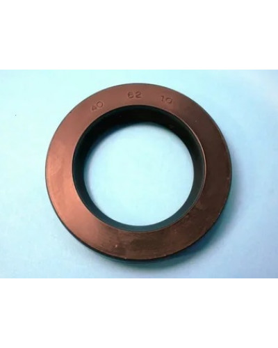 Купити Сальник для пральної машини Passoroti 40*62*10 (FP - Італія)