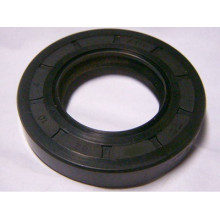 Сальник для пральної машини Passoroti 40*62*10 (CX)