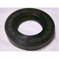 Сальник для пральної машини Passoroti 40*62*10 (CX)