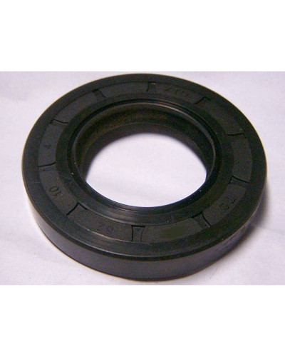 Купити Сальник для пральної машини Passoroti 40*62*10 (CX)