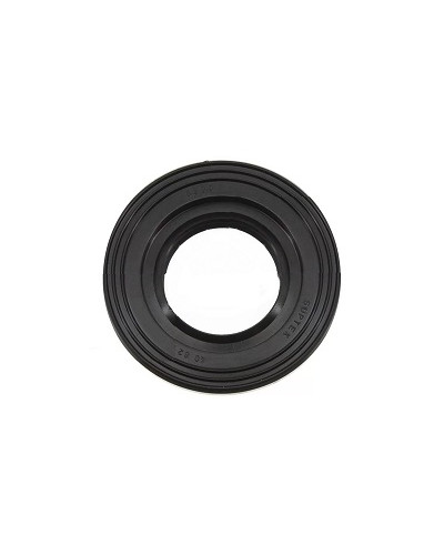 Купити Сальник для пральної машини Passoroti 40*62/78*10/15 (Suptex 8330 KK-6.G.TT)