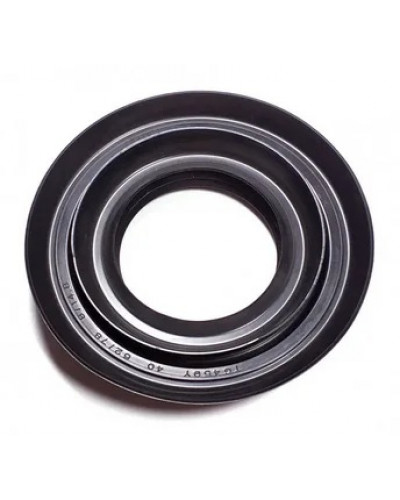 Купити Сальник для пральної машини Passoroti 40*62/78*8/14,8 (KOK)